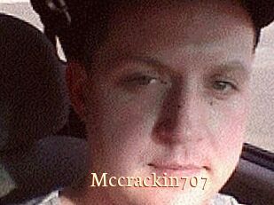 Mccrackin707