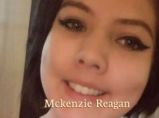 Mckenzie_Reagan