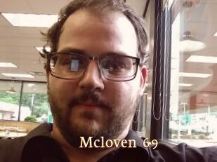 Mcloven_69