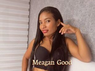 Meagan_Good