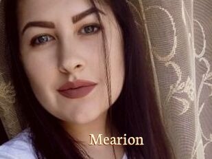 Mearion