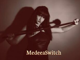 MedeeaSwitch