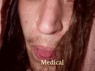 Medical