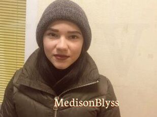 MedisonBlyss