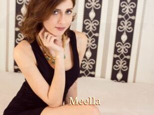 Meella