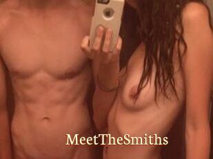 MeetTheSmiths