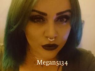 Megan5134