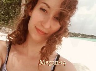 Megan94