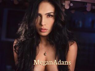 MeganAdans