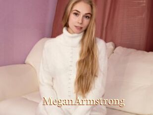 MeganArmstrong