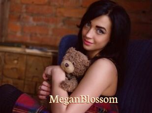 MeganBlossom