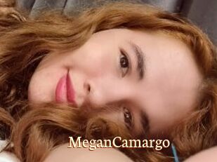 MeganCamargo