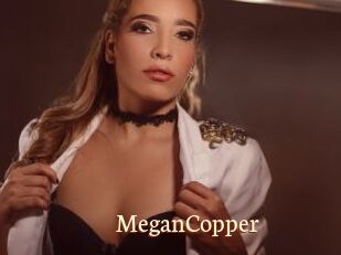 MeganCopper