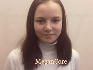 MeganCore