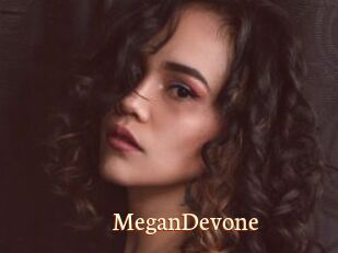 MeganDevone