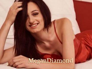 MeganDiamond