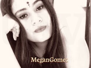 MeganGomez