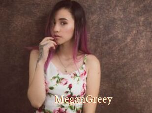 MeganGreey