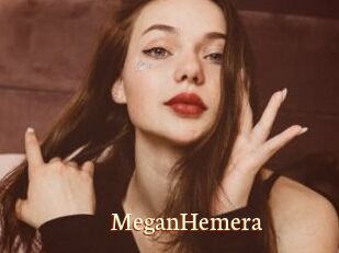 MeganHemera