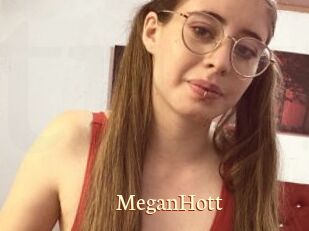 MeganHott