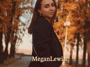 MeganLewin