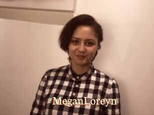 MeganLoreyn