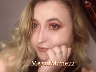 MeganMarie22