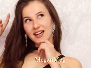 MeganMeg