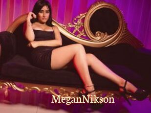 MeganNikson