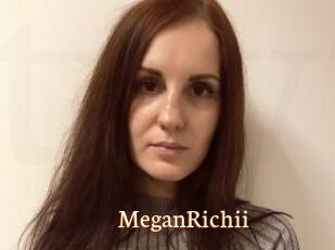 MeganRichii