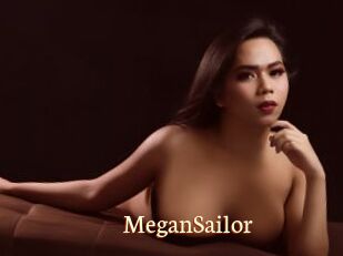 MeganSailor