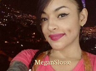 MeganSlosse