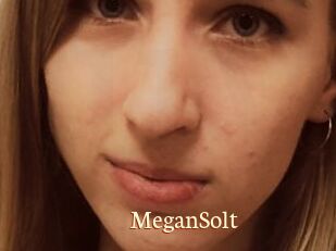 MeganSolt