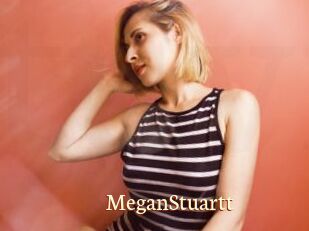 MeganStuartt