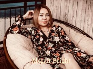 Megan_Bright