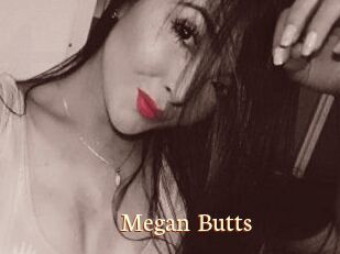 Megan_Butts