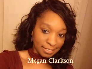 Megan_Clarkson