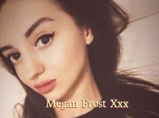 Megan_Frost_Xxx