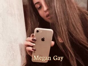 Megan_Gay