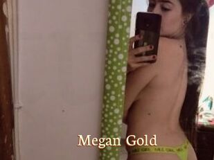 Megan_Gold