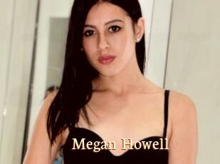 Megan_Howell