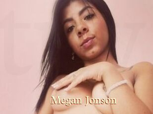 Megan_Jonson