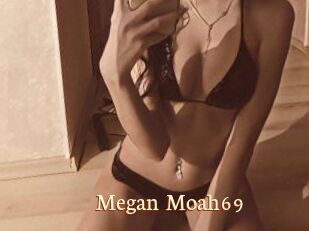 Megan_Moah69