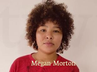 Megan_Morton