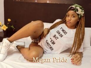 Megan_Pride