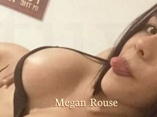 Megan_Rouse