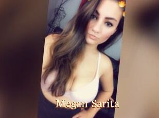 Megan_Sarita