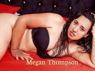 Megan_Thompson