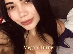 Megan_Turner_