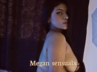 Megan_sensualx